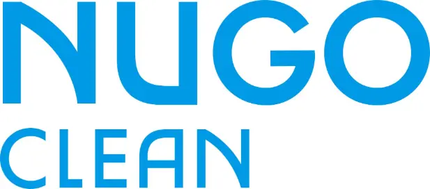 Nugo Clean